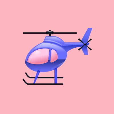 Earnifi logo