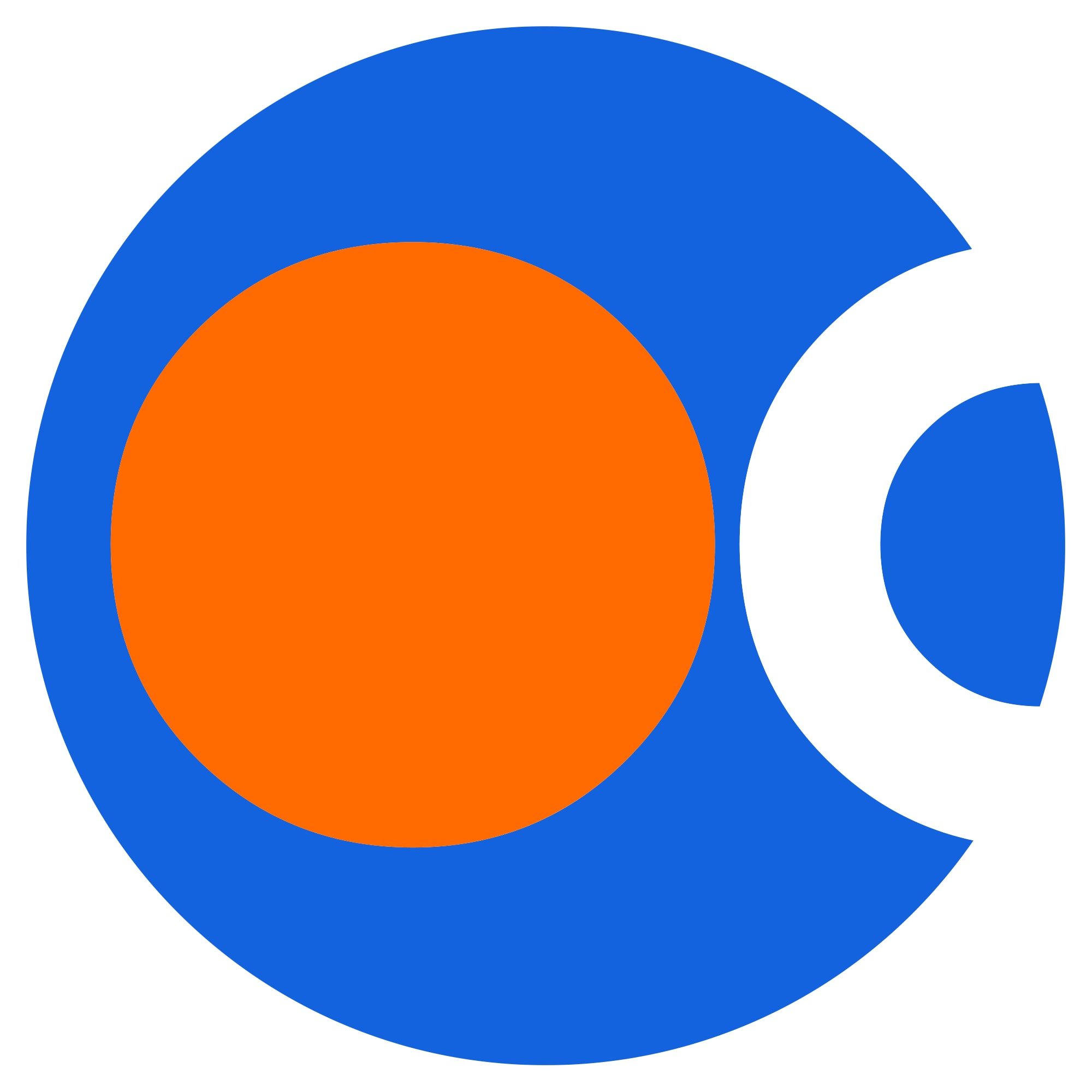 EgeMoney logo