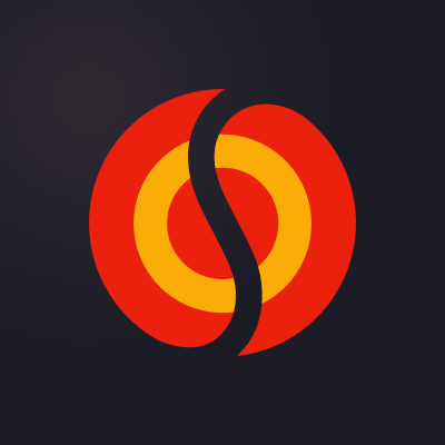 EigenPhi logo