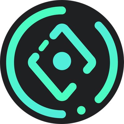 Envelop logo
