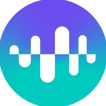 Enzyme Finance logo