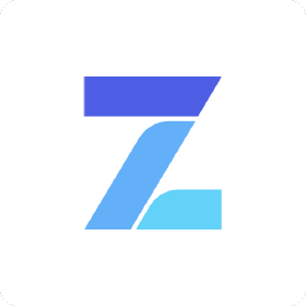 ERC-20 Verifier logo