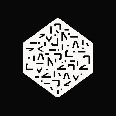 Erasure logo