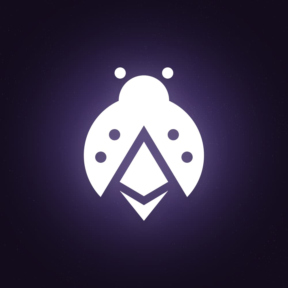 Etherspot SDK logo