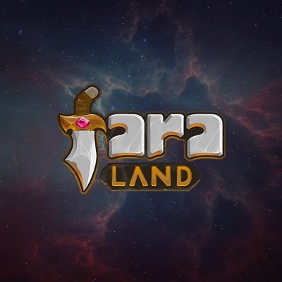 Faraland logo