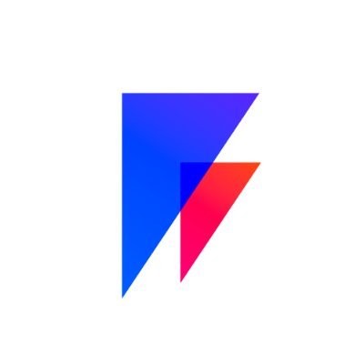 Fina.Cash logo