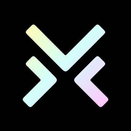 Firefly logo