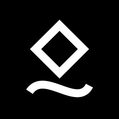 Fluid logo