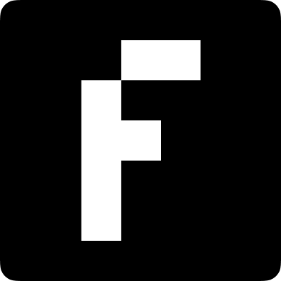 Fluvi Wallet logo