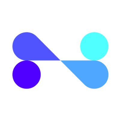 Freename logo