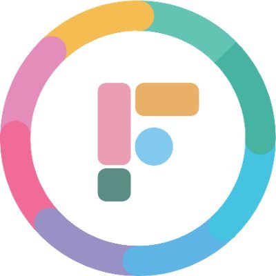 Fungify logo