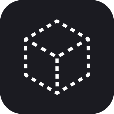 Furucombo logo