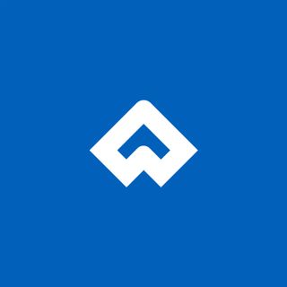 GhostMarket logo