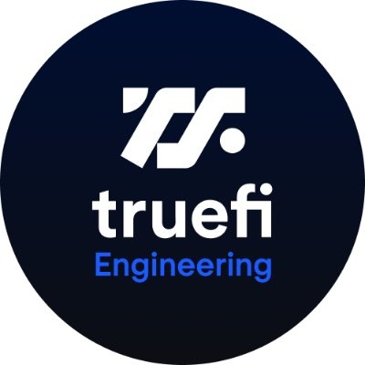 Waffle logo