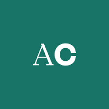 Quay logo