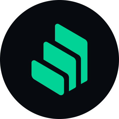 Compound V2 Subgraph logo