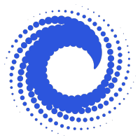 ConsenSys ABI Decoder logo
