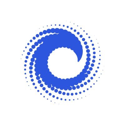 Surya logo