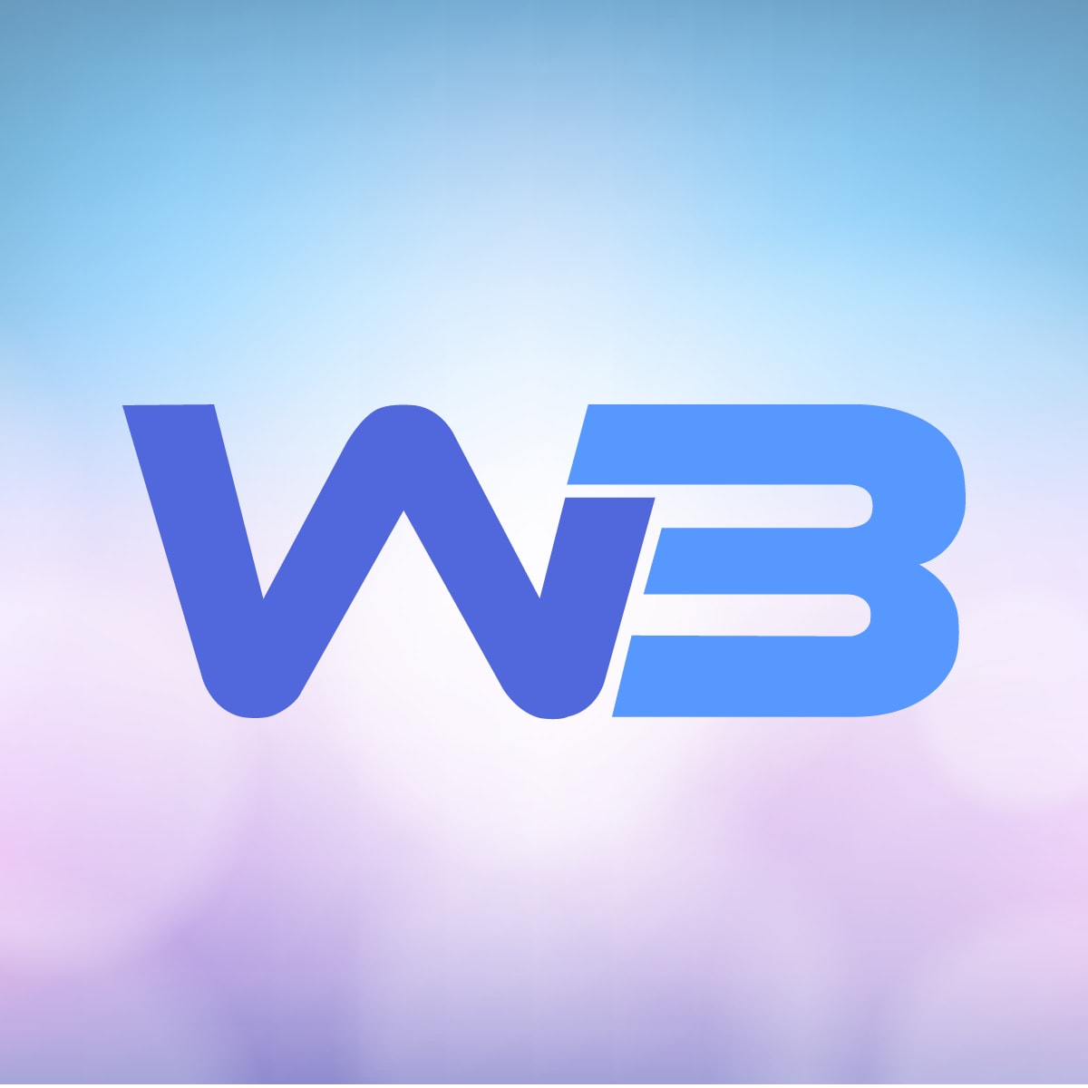 dapp logo