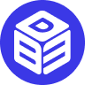 DB3 Network logo