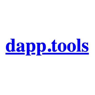 Ethsign logo