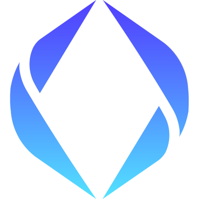 ENS Subgraph logo