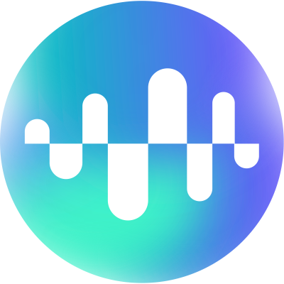 Enzyme Subgraph logo