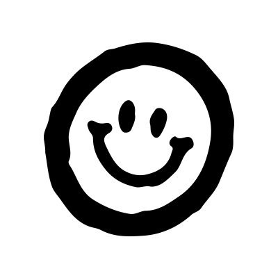 RYO logo