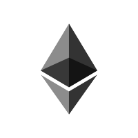 DEVp2p Wire Protocol logo