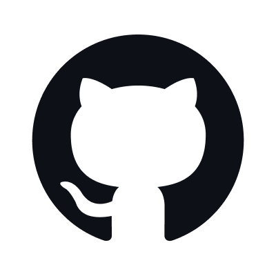 PLONK logo