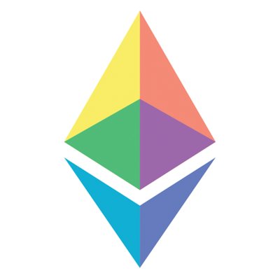 evmdasm logo