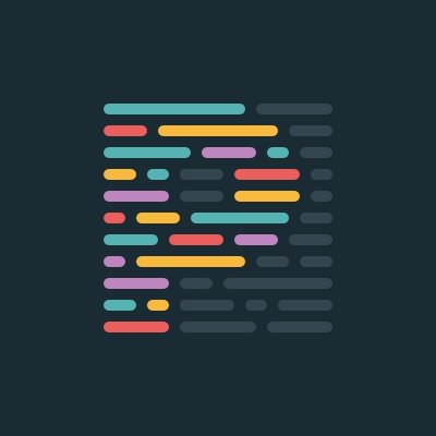 Solhint-Prettier Plugin logo