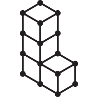 Parasol logo
