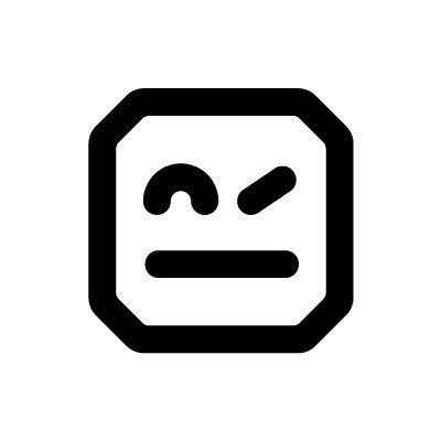 Robot Framework Solidity Testing Toolkit logo