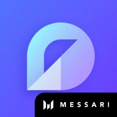 OpenSea Subgraph logo