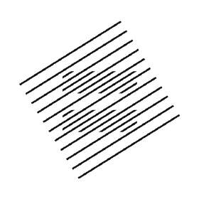light.js logo