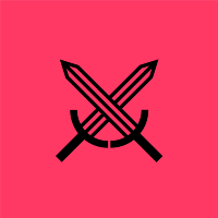 Quiver logo