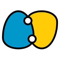 KEVM logo