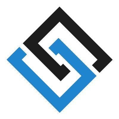 L2 Optimizoooors logo