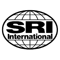 Solc Verify logo