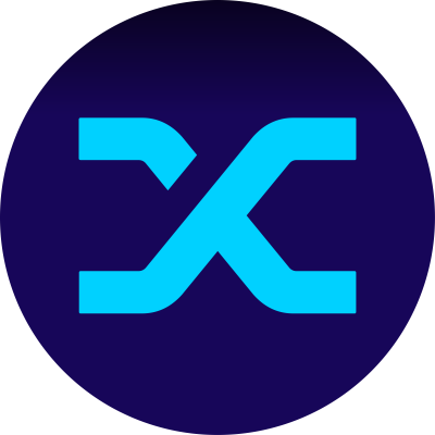 Synthetix Subgraph logo