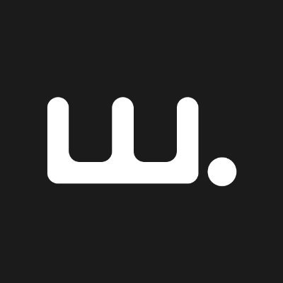 ABIType logo
