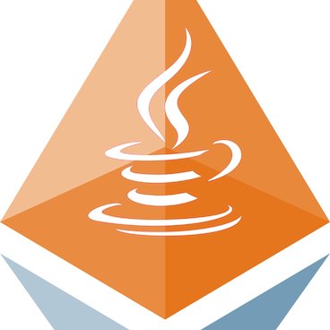 web3j logo