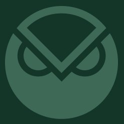 Gnosis Chain logo