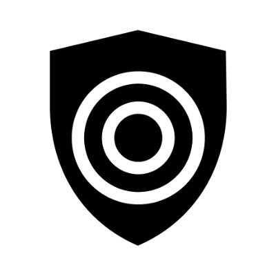 Goki logo