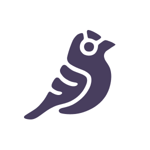 Goldfinch logo