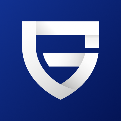 Guardarian logo