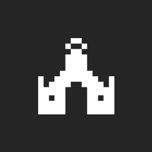 Guild logo