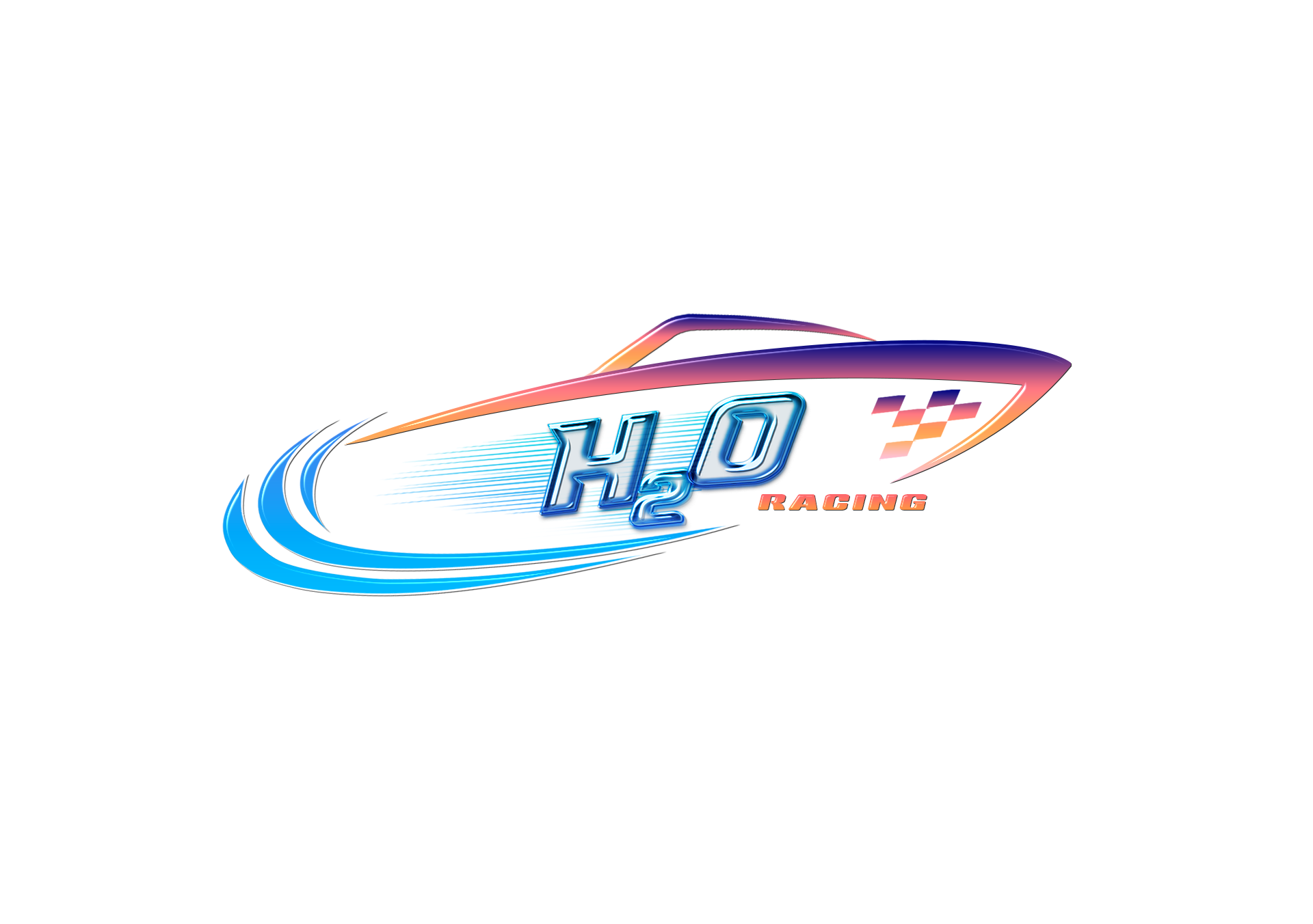 Fabwelt Studios logo