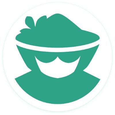 Hakka Finance logo